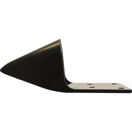 Aftermarket AM71364963NP Wear Tip, Poly AM71364963NP-ABL